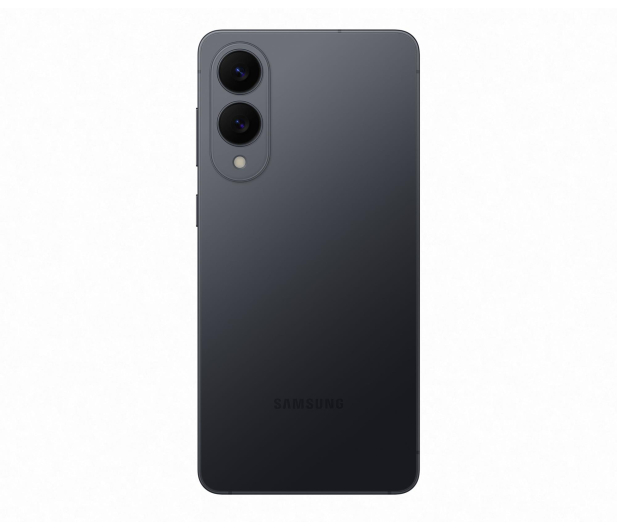 Samsung Galaxy S25 Edge 12/256GB Tytanowy czarny - 1327626 - zdjęcie 5